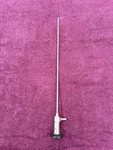 Karl Storz Hopkins Cystoscope 30 4 Mm, Cm 27005 Ba-parts-repair. Fixed Price $1450.00.