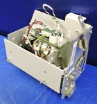 New Thermo Dionex Syringe Pump As-ap Autosampler/ Ultimate 3000 Wps 074360 C. Fixed Price $395.00.