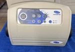 Invacare Microair MA600P Alternating Pressure Pump Only. Fixed Price $549.99.