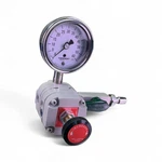 Bellofram TYPE-10HR Pressure Regulator Assembly 960 Psi. Fixed Price $53.10.