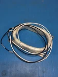 Midwest Transformer 9CT1250BPS-MPS Va 600 New. Fixed Price $49.99.