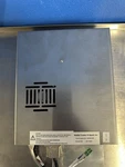 Mettler Toledo X-terminal Ipc Assembly P/n 66999231 Industrial Control Computer. Fixed Price $995.00.