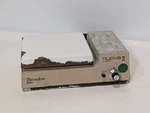 Thermolyne Nuova Ii Stirrer S18525 Tested Working, Free Usa Shipping. Fixed Price $89.99.