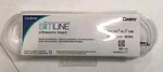 Dentsply Cavitron Ultrasonic Insert 25K FSI-SLI-10S Slimline Focus Spray. Fixed Price $167.95.