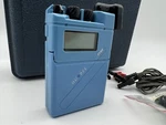 Epmi Dupel Dual Channel Iontophoresis System. Fixed Price $299.95.