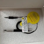 Thermo Scientific Easy-spray Pepmap Neo ES75500PN Lc-ms Column X 500MM C18. Fixed Price $399.00.