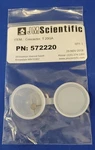 Siemens Advia Centaur And Xp Connector, 20GA Pn# 572220. Fixed Price $65.00.