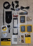 Fluke Biomedical Tnt Test Tools (12000D 12000WD Dosemate). Fixed Price $8500.00.