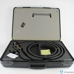 Olympus CHF-CB30L Choledochofiberscope. Fixed Price $425.00.