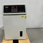 Faxitron MX-20 Specimen Radiography System. Fixed Price $999.97.