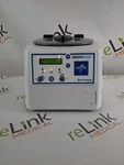 Drucker Diagnostics Horizon 6 Flex Medline Centrifuge. Fixed Price $183.00.