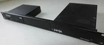 Panja Amx AXB-VOL3 Volume Controller & PSN6.5 Power Supply W/ Rack. Fixed Price $49.97.