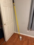 Nasco Swing Sampler B01310WA Extendible 6-12 Feet. Fixed Price $100.00.