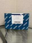 Qiagen Filter Tips, 50UL (960), 990512. Fixed Price $249.99.