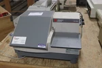 Beckman Coulter Microplate Reader. Fixed Price $499.99.