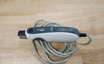 Carestream Cs 3500 Digital Intraoral Dental Scanner. Fixed Price $450.00.