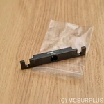 Thorlabs CPB1 Cage Mounting Base For 30 Mm Plates, Imperial. Fixed Price $9.26.