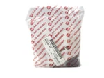 Norgren R07-100-RGAA Nsmp. Fixed Price $44.00.
