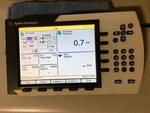 Agilent G4208A Instant Pilot Controller For 1100 1200 1260 1290 Infinity Hplc. Fixed Price $399.99.