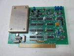 Perkin Elmer N519-9224 N519-9221 TMA-7 Probe Control Pcb. Fixed Price $330.00.