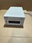 Sony DVD-1000MD Medical Grade Player Recorder Used Good Condition. Fixed Price $250.00.