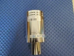 New Branson Emerson Converter CJ-20 2000 101-135-059R 101135059R 20KHZ CJ20. Fixed Price $3950.00.