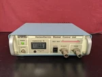 Harvard Apparatus Homeothermic Blanket Control Unit 50-7129 / 30 Day Guarantee. Fixed Price $247.50.