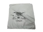 Waters Needle Injector MP-35N Hplc Part Number 405001338. Fixed Price $69.99.