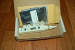 Manostat Scienceware Hand Held Colony Counter Cell Pen Red 81-520-000. Fixed Price $140.00.