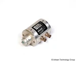 Conoptics P23440 Electro-optic Modulator. Fixed Price $550.00.