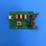 Applied Biosystems Hitachi LED2 628-4109 Pcb Board For Abi Prism 3100 3130XL. Fixed Price $39.99.