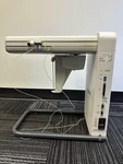 Agilent G9340A 440 Lc Fraction Collector. Fixed Price $828.00.