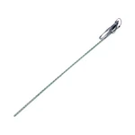 Replacement 350L Tank Level Sensor For Millipore FTPF07744, 1/PK. Fixed Price $620.00.