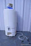 Millipore Liter TANKPE060 For Water Purification System. Fixed Price $396.00.