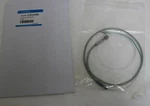 Agilent Calibration Capillary Assembly, Capillaries For Hplc G1312-67500. Fixed Price $190.00.