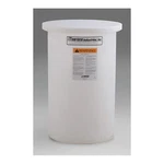 Snyder Industries 5680000N97207 Storage Tank 2ZRD6. Fixed Price $408.89.