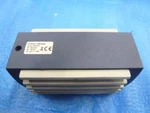 Inficon BPG400 Vacuum Gauge P/n 353-500 Tested. Fixed Price $104.00.