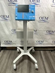 Neoprobe 2300 Gamma Detection System With NPRF18. Fixed Price $3150.00.