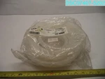 25' Cole-parmer 9580211 Platinum-cured Silicone Tubing .313"ID X.563"OD X.125". Fixed Price $60.71.