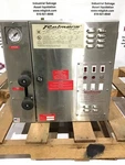 Reimers RH-18 Portable Electric Steam Generator. Fixed Price $2999.99.