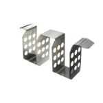 Nemco Spadewell 13 Divider 77353 - Genuine Oem Replacement Part. Fixed Price $73.75.
