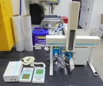 Ctc Analytics Htc Pal MXY-04-01A Autosampler. Fixed Price $1299.99.