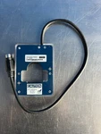 Nanion Technologies 3-90-17001-001 Vesicle Prep Chamber Oem Replacement Part. Fixed Price $495.00.