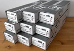 Hamilton 237452 Oxyferm 225 Dissolved Oxygen Sensor Od 12MM L215, T82/D4. Fixed Price $299.99.