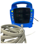 Dinamap Ge Procare 100 Vital Signs Monitor !. Fixed Price $179.10.