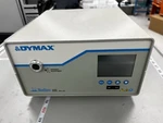 Dymax Bluewave 200W Uv Curing Spot Light, 120 Vac Plug With Single Guide. Fixed Price $4599.00.