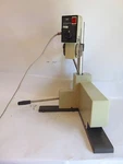 Brinkman Buchi Rotovapor EL130 - Works Good S4181X. Fixed Price $149.99.