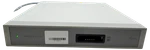 Karl Storz Image TC301 Spies X-link Module. Fixed Price $870.00.
