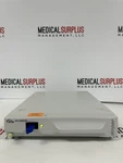 Stryker Wise 0240030971 Hdtv Wireless Transmitter. Fixed Price $75.00.