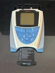 Thermo Scientific Orion 3 Star Ph Benchtop Series. Fixed Price $99.99.